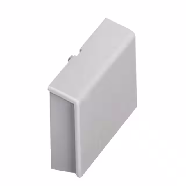 2896225 Phoenix Contact  Accessoires de boîte